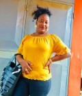 Rencontre Femme Madagascar à antananarivo : Halif, 28 ans